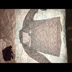 Victoria Secret PINK Tunic